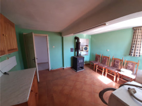 ������� ���� | Imot.bg � ����� ������ 9