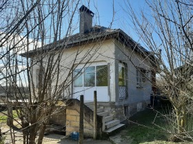 ������� ���� | Imot.bg � ����� ������ 5