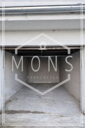 ������� ����� | Imot.bg � ����� ������ 2