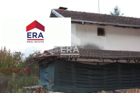 ������� ����. ��������� | Imot.bg � ����� ������ 2