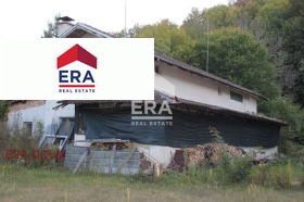 ������� ����. ��������� | Imot.bg � ����� ������ 3