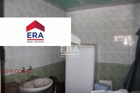 ������� ����. ��������� | Imot.bg � ����� ������ 6