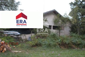 ������� ����. ��������� | Imot.bg � ����� ������ 4