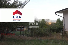 ������� ����. ��������� | Imot.bg � ����� ������ 5