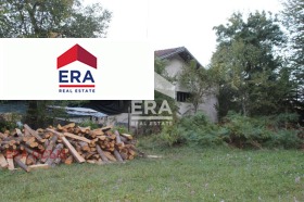 ПРОМ. ПОМЕЩЕНИЕ, 155 m2