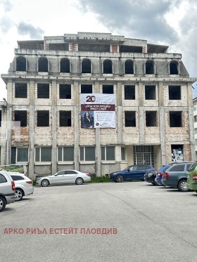 ������� ����� | Imot.bg � ����� ������ 3