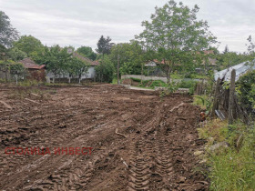 Komplott Novo selo, region Ruse 4