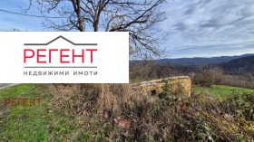 ������� ������ | Imot.bg � ����� ������ 5