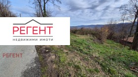 ������� ������ | Imot.bg � ����� ������ 10