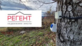 ������� ������ | Imot.bg � ����� ������ 4