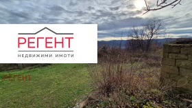 ������� ������ | Imot.bg � ����� ������ 2