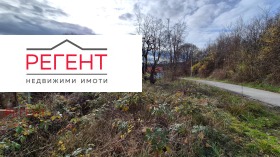 ������� ������ | Imot.bg � ����� ������ 8