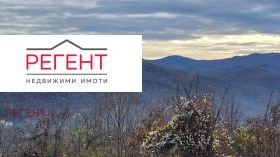 ������� ������ | Imot.bg � ����� ������ 3