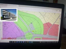 ����� ������� ������,���� �����, �. ����� ������