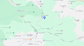 ������� ������ | Imot.bg � ����� ������ 8