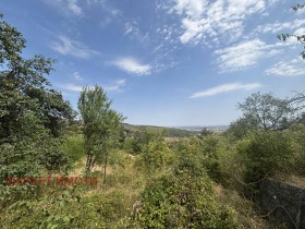 ������� ������ | Imot.bg � ����� ������ 4