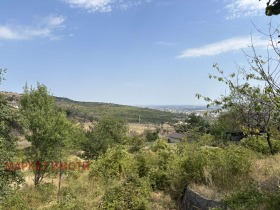 ������� ������ | Imot.bg � ����� ������ 2