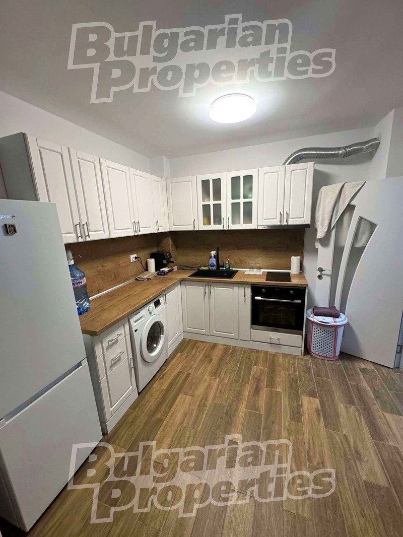 Продава  Studio Varna , Vinitsa , 45 кв.м | 10315846 - изображение [2]