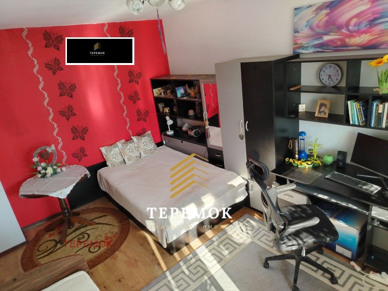Na sprzedaż  Studio Szumen , Bolnicata , 46 mkw | 94454395 - obraz [4]