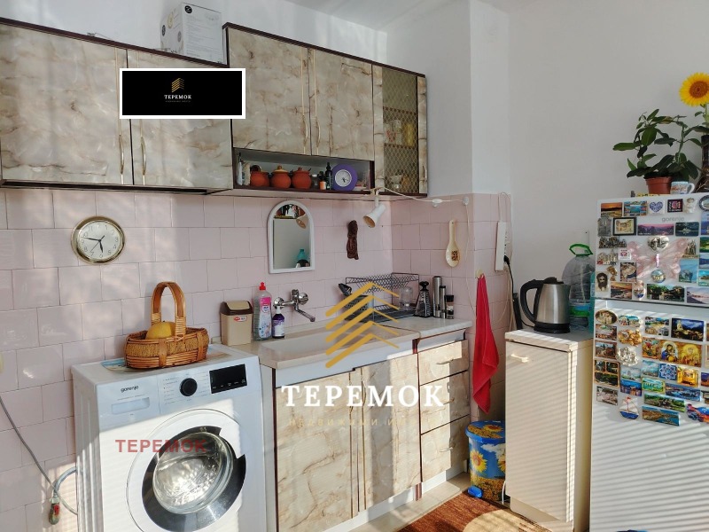 Na sprzedaż  Studio Szumen , Bolnicata , 46 mkw | 94454395 - obraz [5]