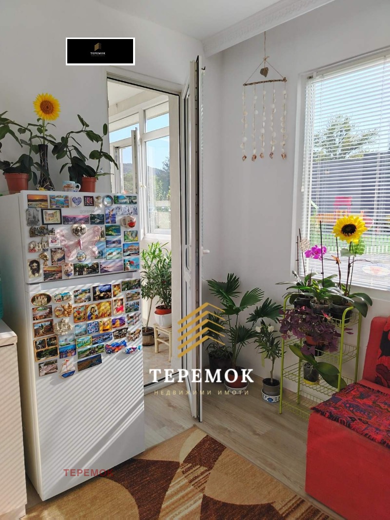 Na sprzedaż  Studio Szumen , Bolnicata , 46 mkw | 94454395 - obraz [7]