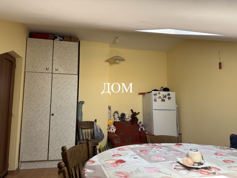 Zu verkaufen  Studio Schumen , Matematitscheska gimnazija , 32 qm | 52034793 - Bild [3]