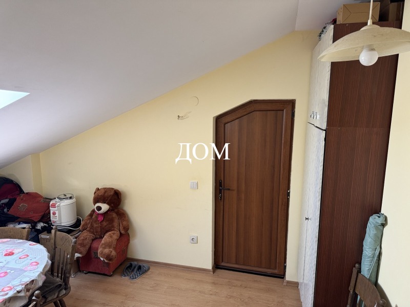 Zu verkaufen  Studio Schumen , Matematitscheska gimnazija , 32 qm | 52034793 - Bild [2]