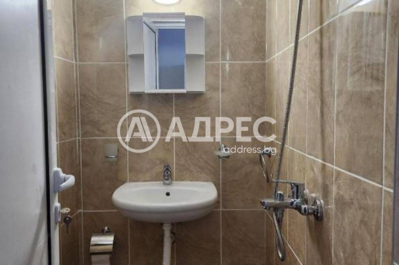 Продава 1-СТАЕН, с. Равда, област Бургас, снимка 3 - Апартаменти - 51995530