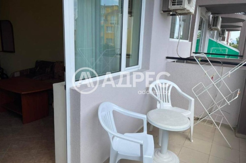 Продава 1-СТАЕН, с. Равда, област Бургас, снимка 2 - Апартаменти - 53006707