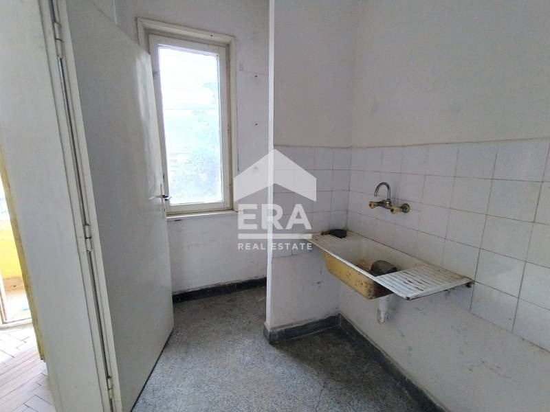 Продава 1-СТАЕН, гр. Кърджали, Център, снимка 4 - Апартаменти - 55058628
