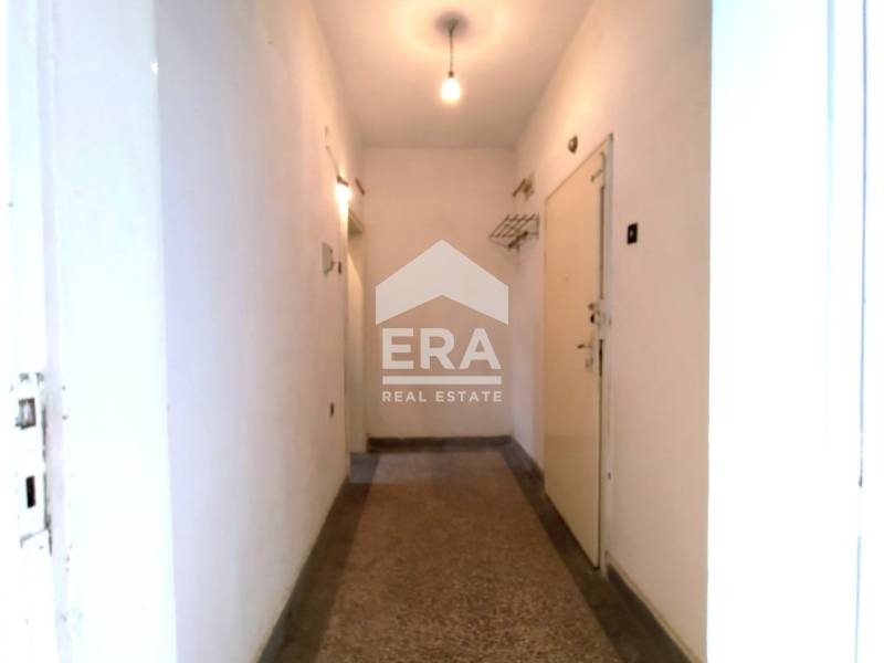 Продава 1-СТАЕН, гр. Кърджали, Център, снимка 7 - Апартаменти - 55058628