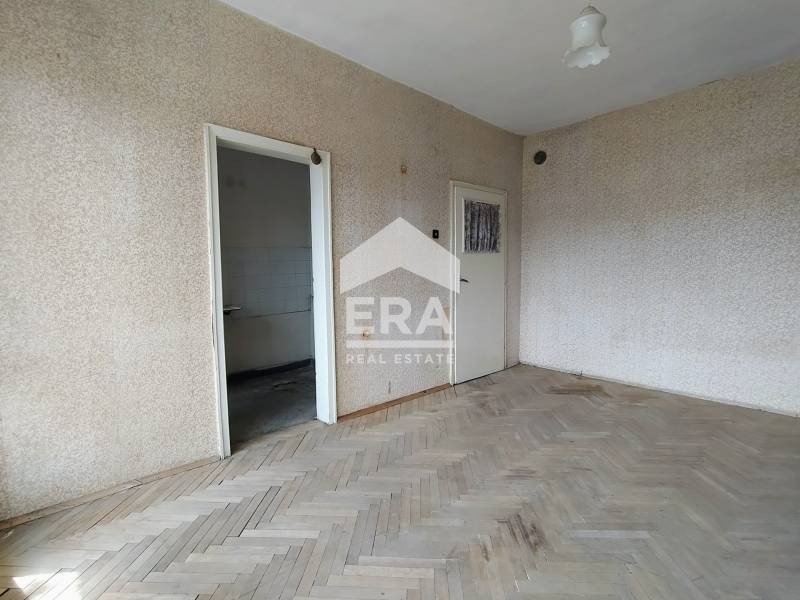 Продава 1-СТАЕН, гр. Кърджали, Център, снимка 3 - Апартаменти - 55058628