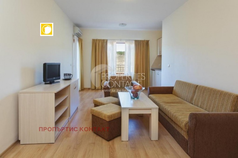 For Sale  1 bedroom region Burgas , Sozopol , 59 sq.m | 26213715 - image [2]