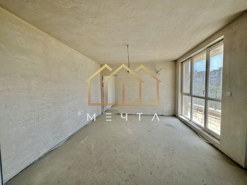 À venda  1 quarto Plovdiv , Kiutchuk Parij , 70 m² | 80328900 - imagem [9]