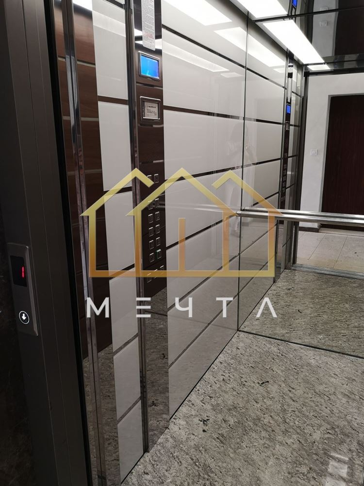 À venda  1 quarto Plovdiv , Kiutchuk Parij , 70 m² | 80328900 - imagem [12]