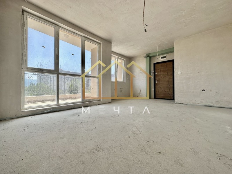 À venda  1 quarto Plovdiv , Kiutchuk Parij , 70 m² | 80328900 - imagem [4]
