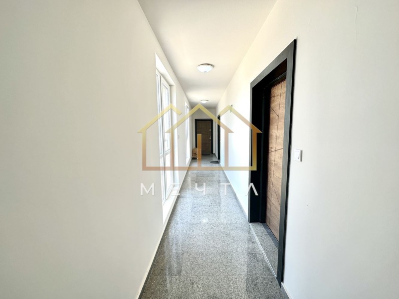 À venda  1 quarto Plovdiv , Kiutchuk Parij , 70 m² | 80328900 - imagem [11]