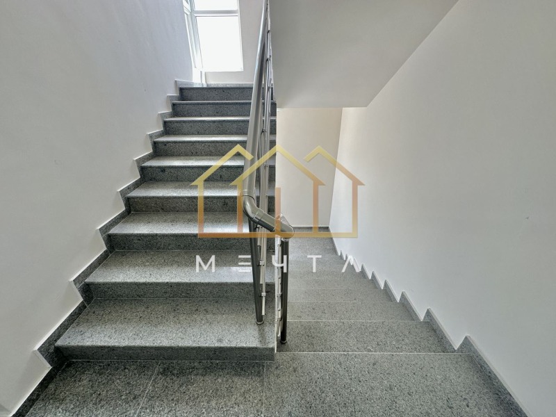À venda  1 quarto Plovdiv , Kiutchuk Parij , 70 m² | 80328900 - imagem [14]