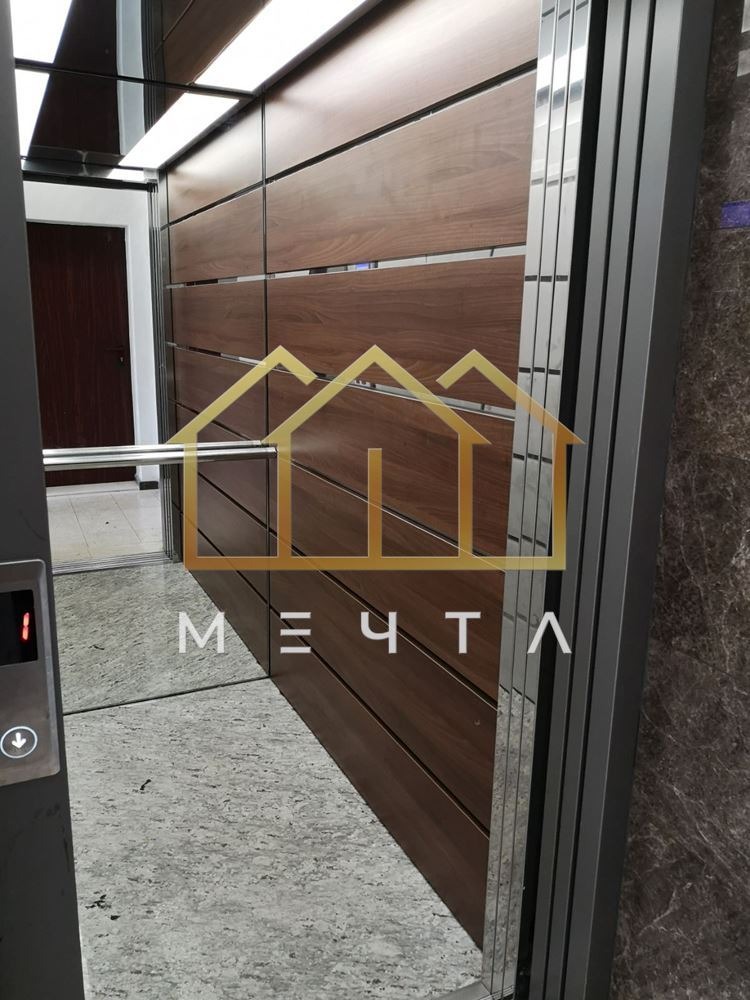 À venda  1 quarto Plovdiv , Kiutchuk Parij , 70 m² | 80328900 - imagem [13]