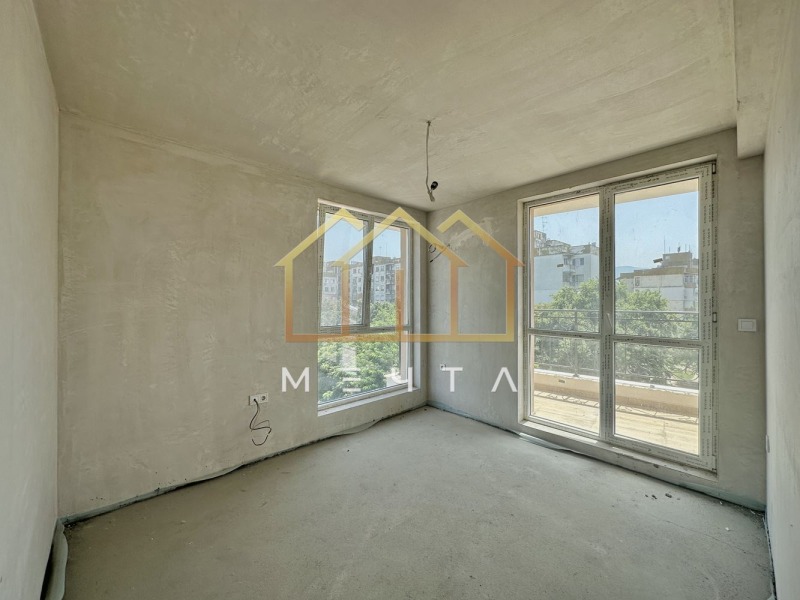 À venda  1 quarto Plovdiv , Kiutchuk Parij , 70 m² | 80328900 - imagem [8]