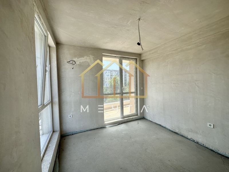 À venda  1 quarto Plovdiv , Kiutchuk Parij , 70 m² | 80328900 - imagem [7]