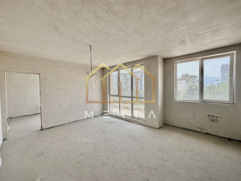 À venda  1 quarto Plovdiv , Kiutchuk Parij , 70 m² | 80328900 - imagem [6]