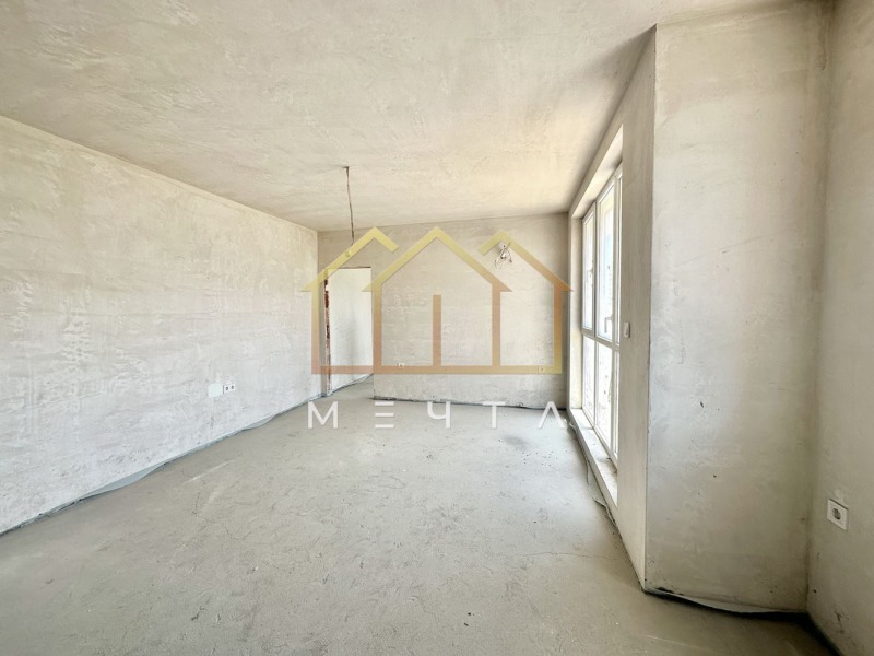 À venda  1 quarto Plovdiv , Kiutchuk Parij , 70 m² | 80328900 - imagem [5]