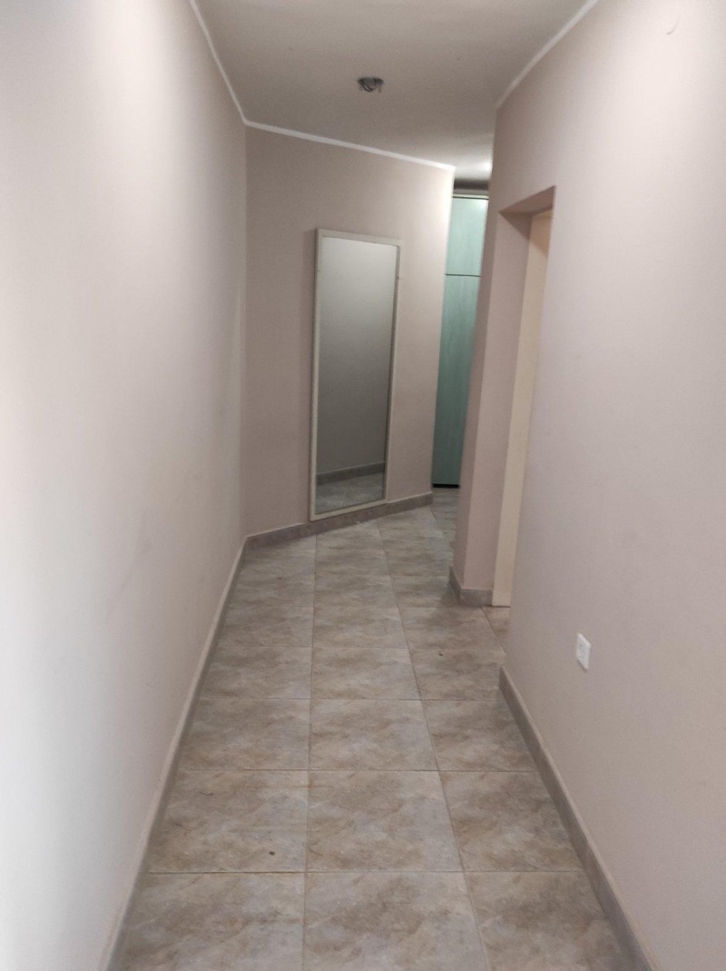 Te koop  1 slaapkamer Plovdiv , Kjutsjuk Parizj , 74 m² | 89942443 - afbeelding [8]