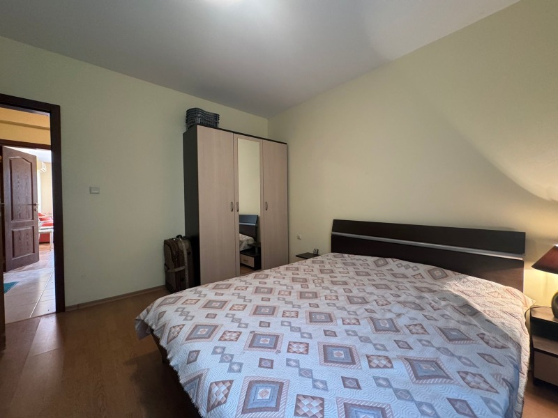 In vendita  1 camera da letto regione Burgas , Sveti Vlas , 57 mq | 16474096 - Immagine [7]