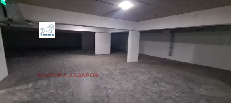 Zu verkaufen  1 Schlafzimmer Sofia , Lewski , 70 qm | 61216685 - Bild [14]