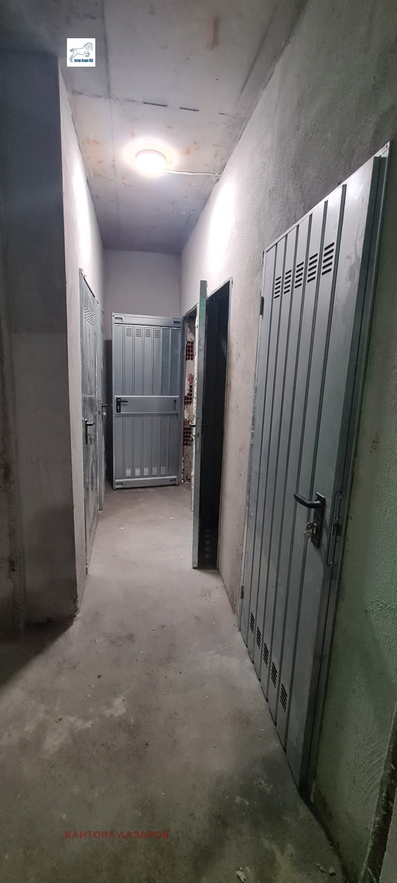 Zu verkaufen  1 Schlafzimmer Sofia , Lewski , 70 qm | 61216685 - Bild [16]