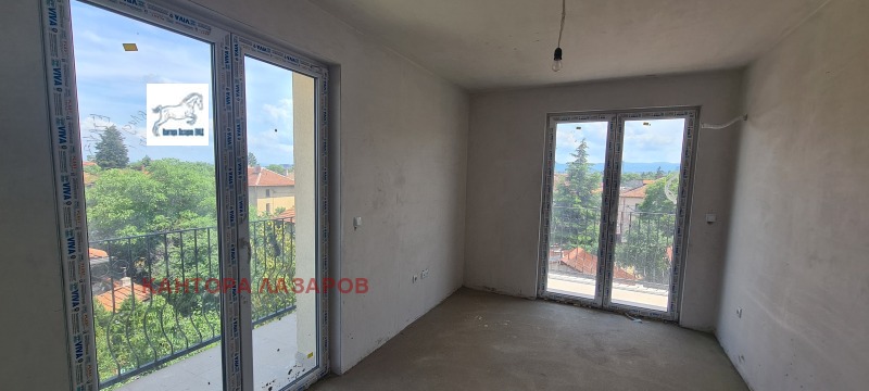 Zu verkaufen  1 Schlafzimmer Sofia , Lewski , 70 qm | 61216685 - Bild [6]