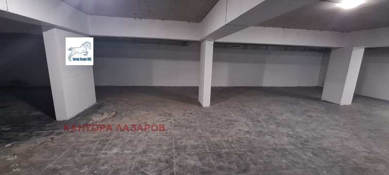 Zu verkaufen  1 Schlafzimmer Sofia , Lewski , 70 qm | 61216685 - Bild [15]