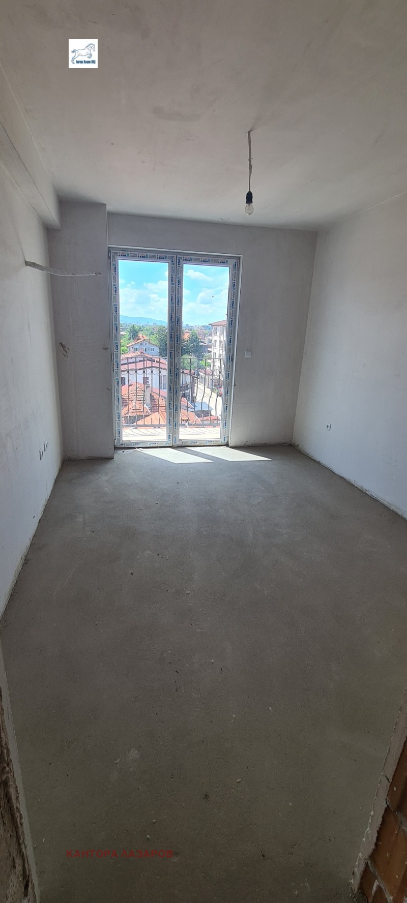 Zu verkaufen  1 Schlafzimmer Sofia , Lewski , 70 qm | 61216685 - Bild [12]
